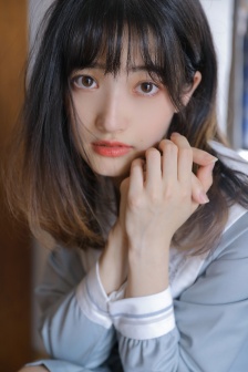 学长让我夹跳D不能掉的