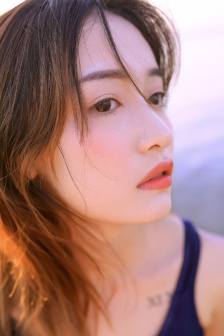 波多野结衣穿婚纱