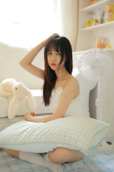闫学晶电视剧