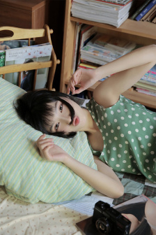 进击的巨人第2季