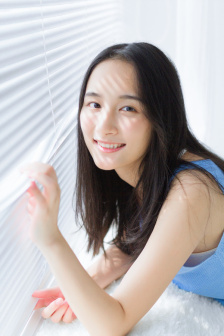 在公交车上被蹭流水了怎么办