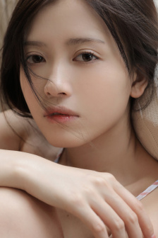 JEAⅠOUSVUE成熟50MAOFF图片