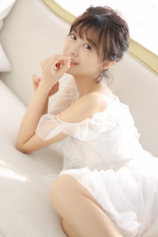 夜色福利站WWW国产在线观看