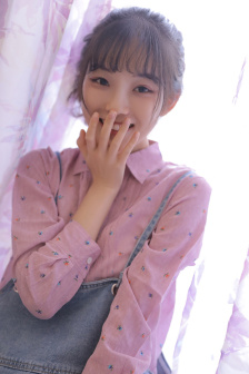 鼓楼外
