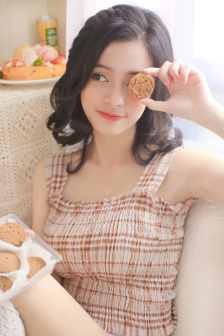 亚洲爆乳无码一区二区三区
