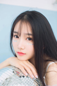 波多野结衣在线未剪版