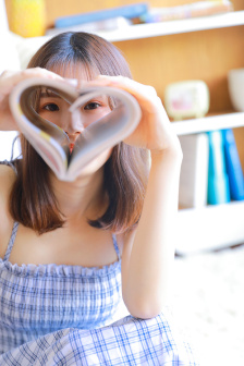 玖玖资源站365稳定更新最稳定
