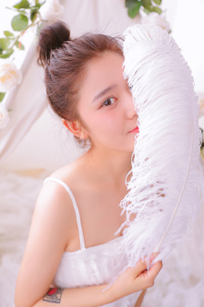再度暧昧BY今叙