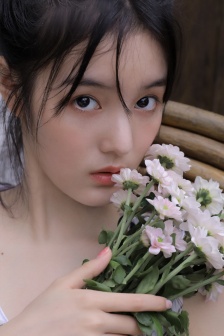 墨雨云间29